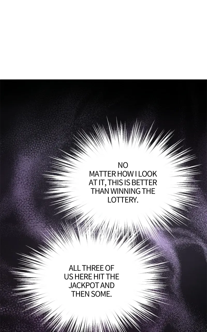 Read Gisaengbeonsik chapter 7 image 78 on Lezhin