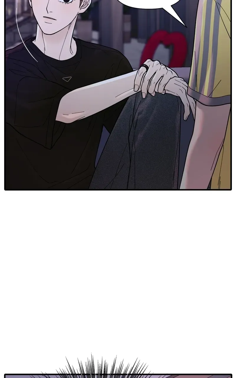 Read Gisaengbeonsik chapter 7 image 8 on Lezhin
