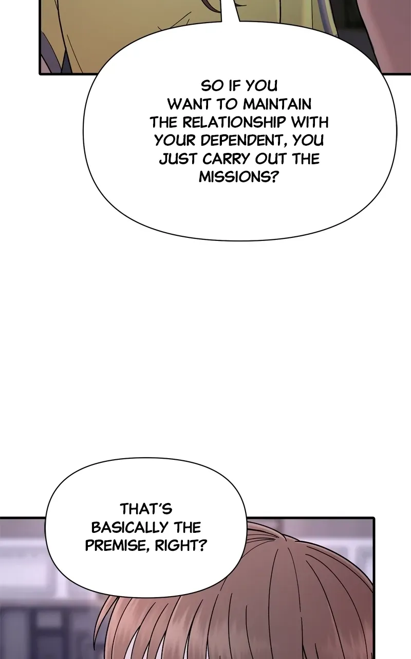 Read Gisaengbeonsik chapter 7 image 81 on Lezhin