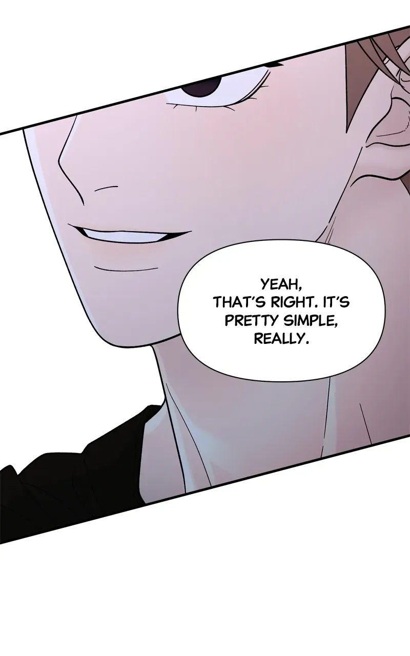 Read Gisaengbeonsik chapter 7 image 83 on Lezhin