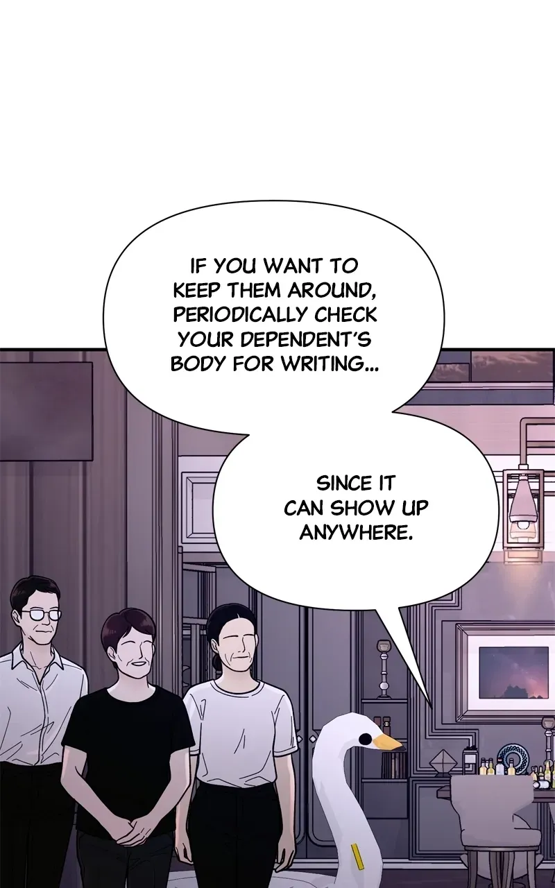 Read Gisaengbeonsik chapter 7 image 84 on Lezhin