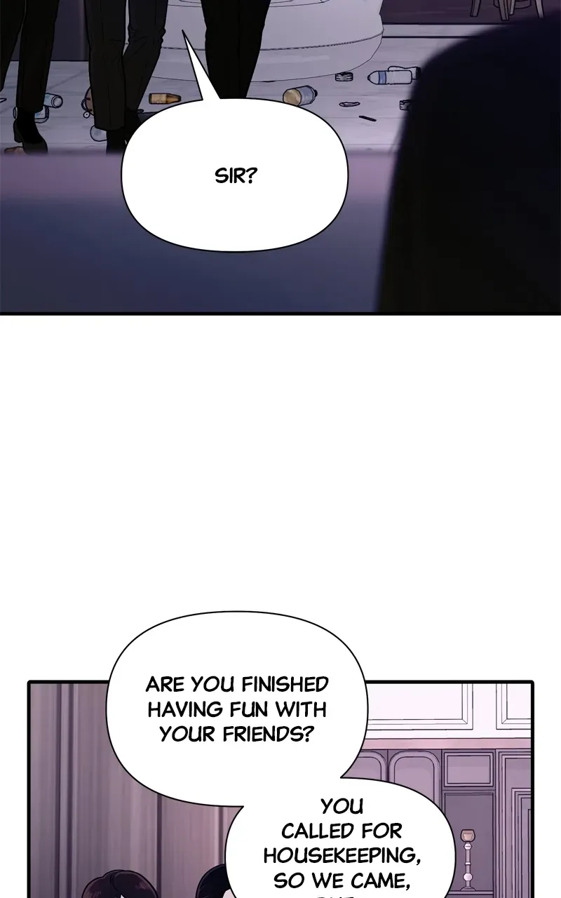Read Gisaengbeonsik chapter 7 image 85 on Lezhin