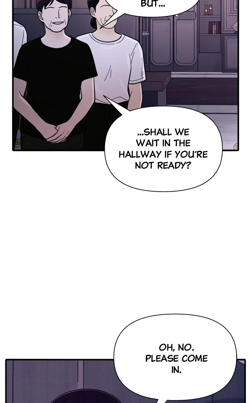 Read Gisaengbeonsik chapter 7 image 86 on Lezhin