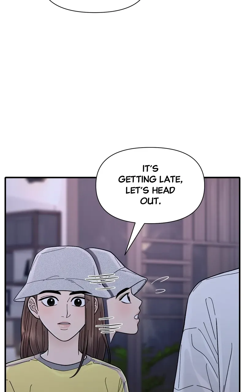 Read Gisaengbeonsik chapter 7 image 88 on Lezhin