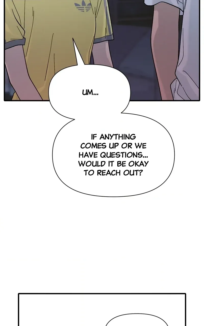Read Gisaengbeonsik chapter 7 image 89 on Lezhin