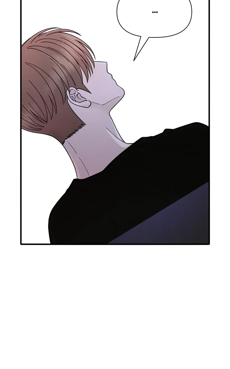 Read Gisaengbeonsik chapter 7 image 90 on Lezhin