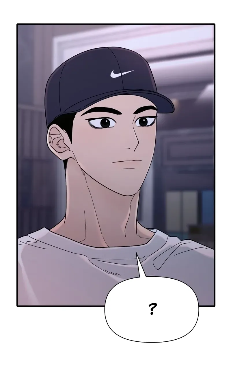 Read Gisaengbeonsik chapter 7 image 91 on Lezhin