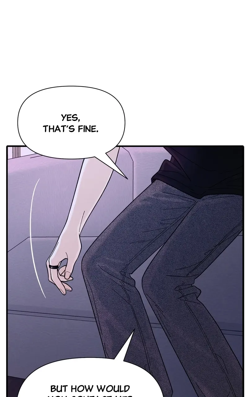 Read Gisaengbeonsik chapter 7 image 92 on Lezhin