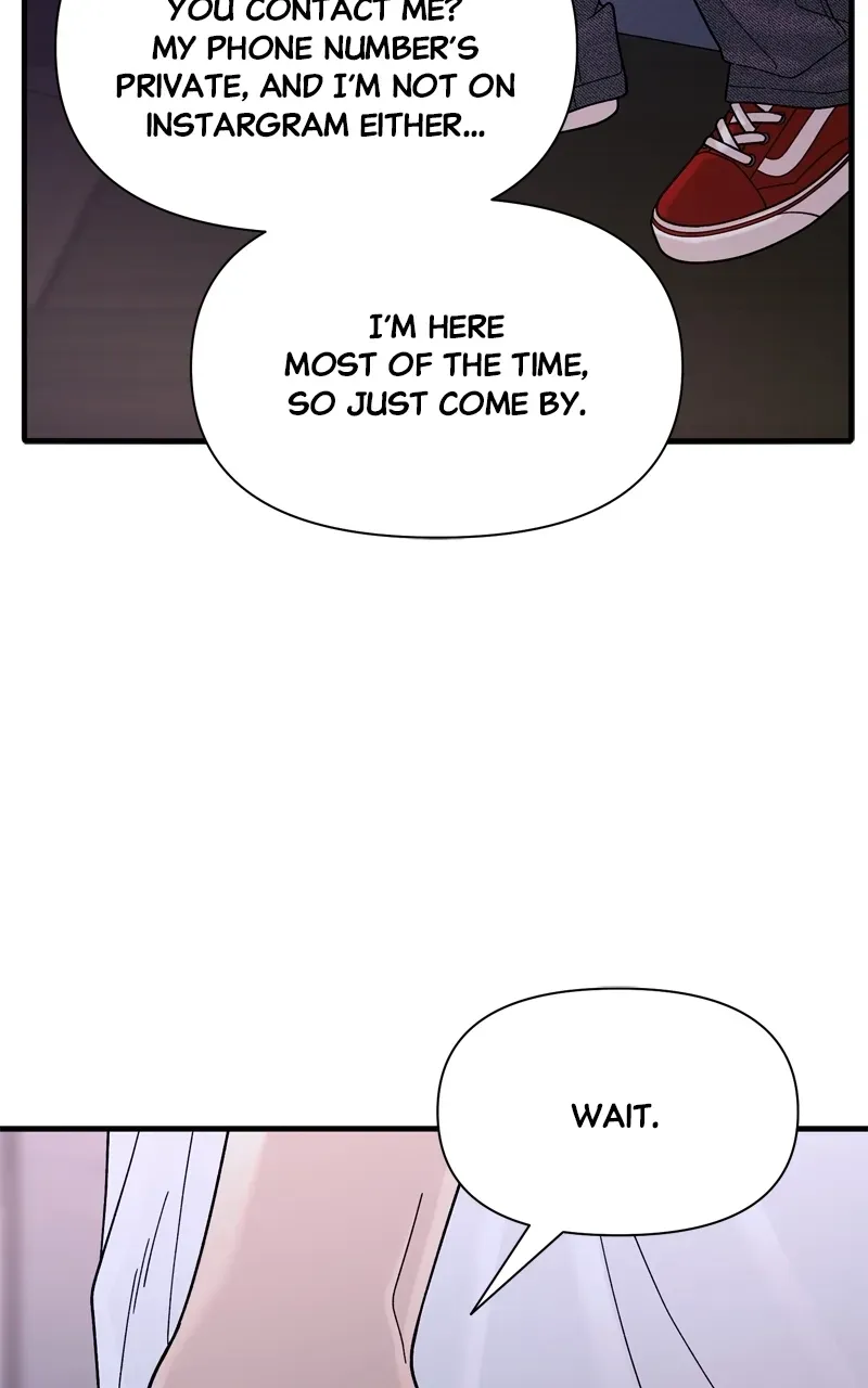 Read Gisaengbeonsik chapter 7 image 93 on Lezhin