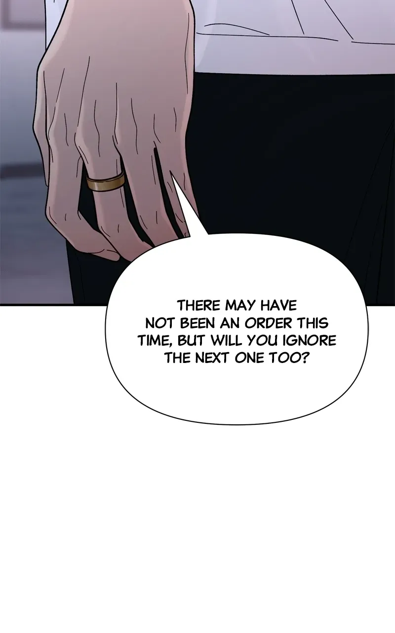 Read Gisaengbeonsik chapter 7 image 94 on Lezhin