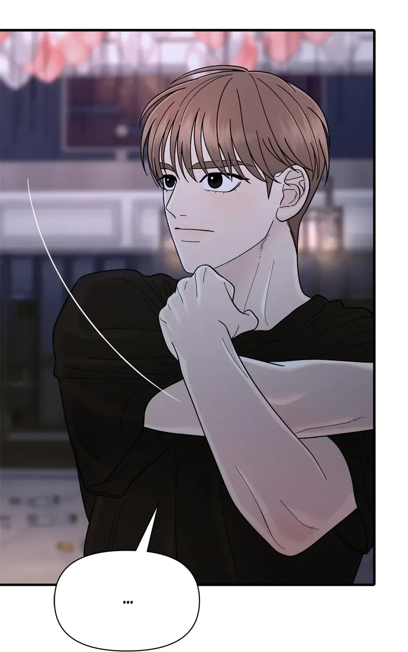 Read Gisaengbeonsik chapter 7 image 95 on Lezhin