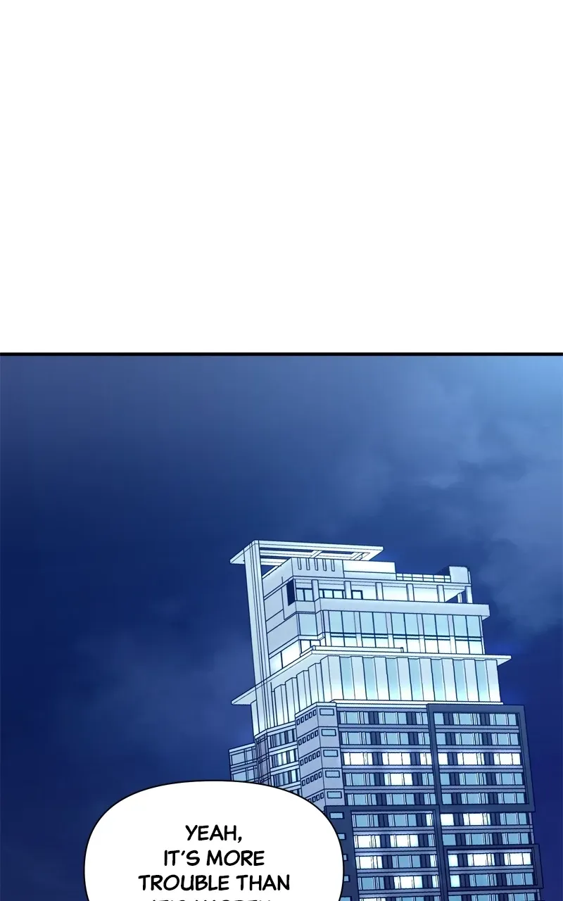Read Gisaengbeonsik chapter 7 image 96 on Lezhin