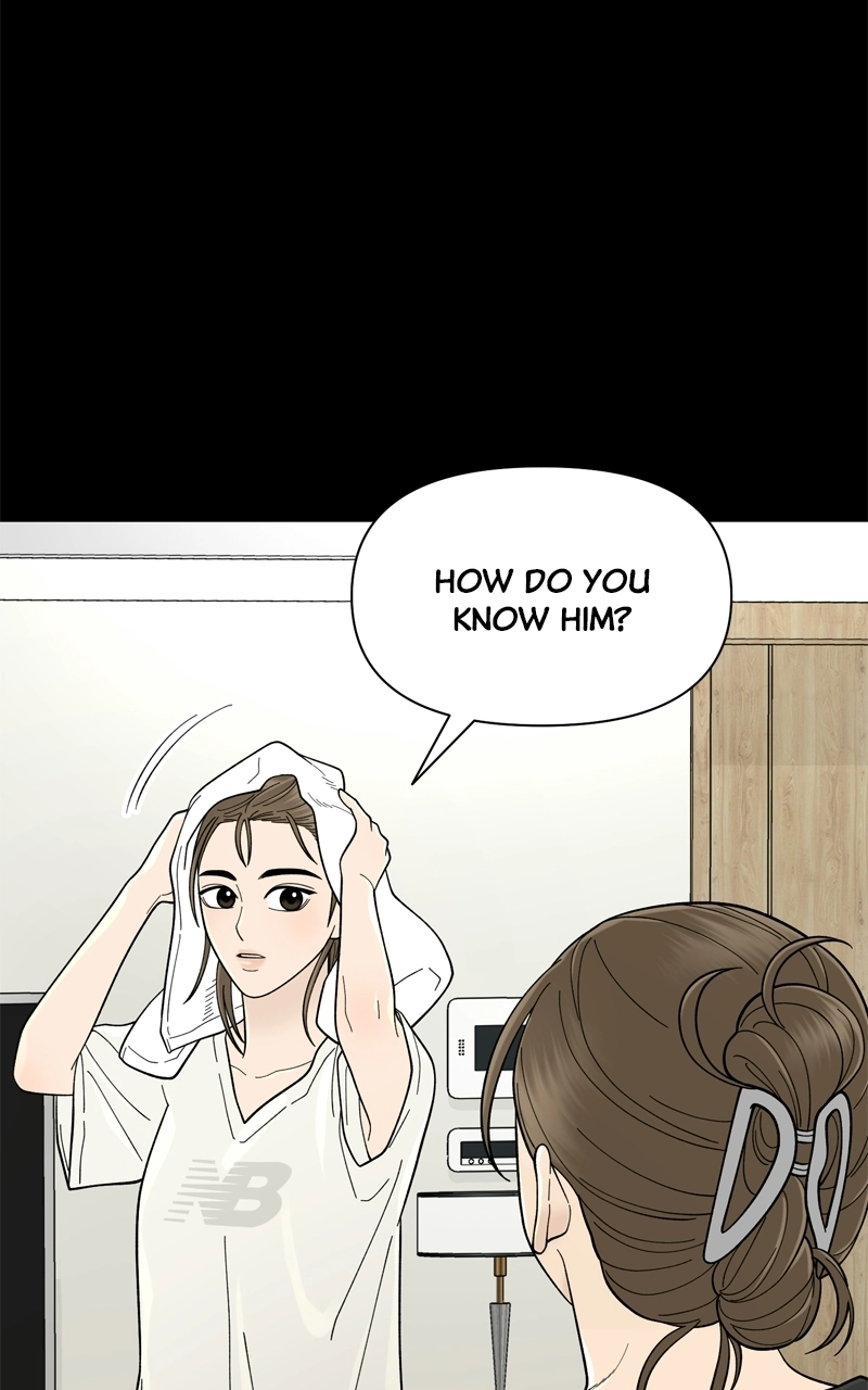 Read Gisaengbeonsik chapter 8 image 10 on Lezhin
