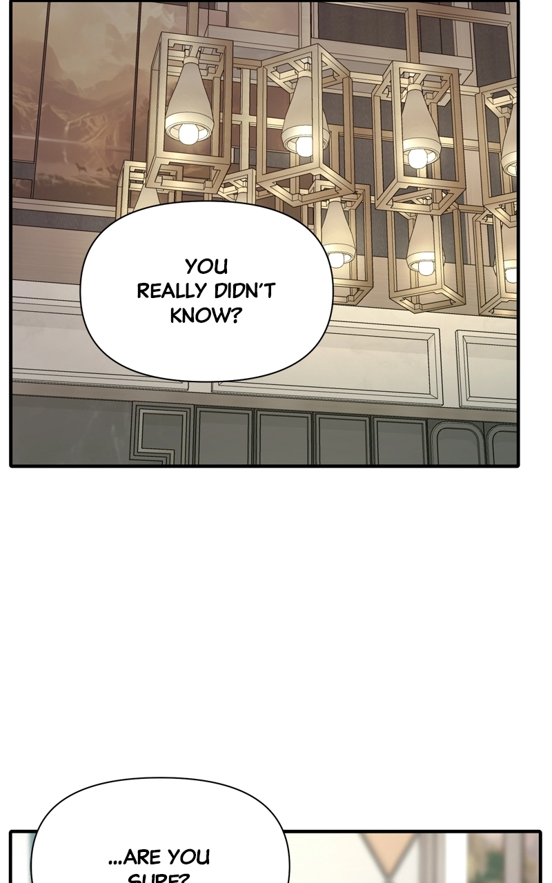 Read Gisaengbeonsik chapter 8 image 100 on Lezhin