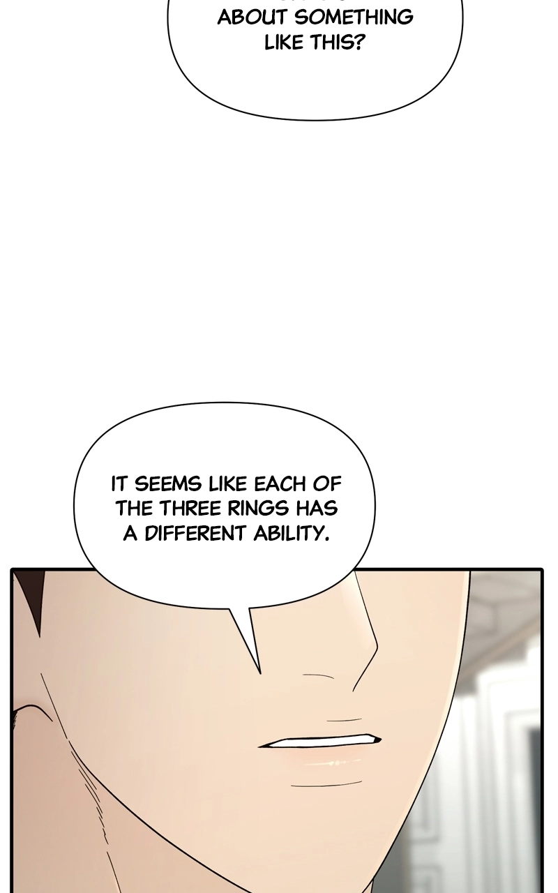 Read Gisaengbeonsik chapter 8 image 102 on Lezhin
