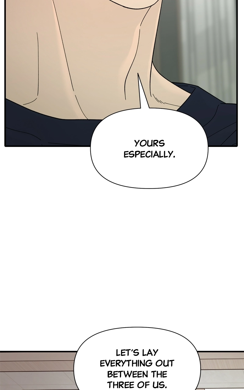 Read Gisaengbeonsik chapter 8 image 103 on Lezhin