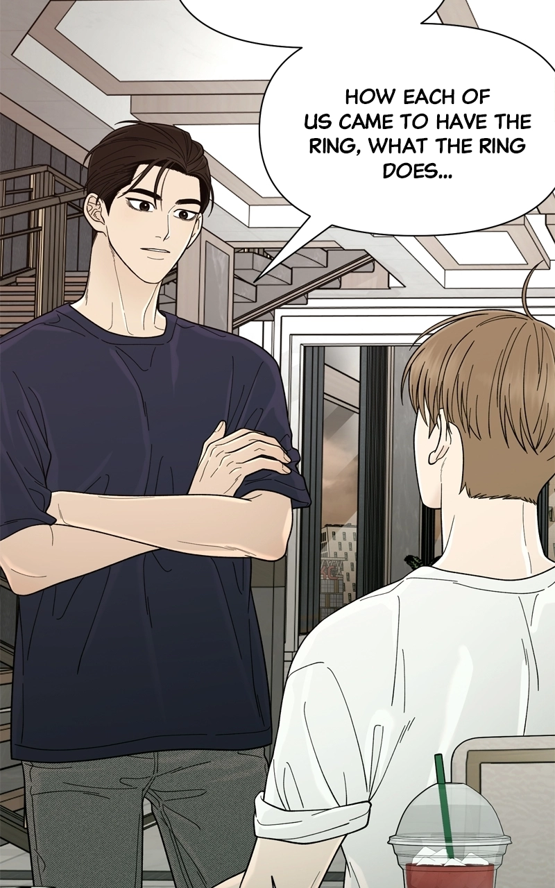 Read Gisaengbeonsik chapter 8 image 104 on Lezhin