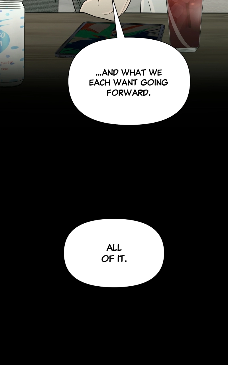 Read Gisaengbeonsik chapter 8 image 105 on Lezhin