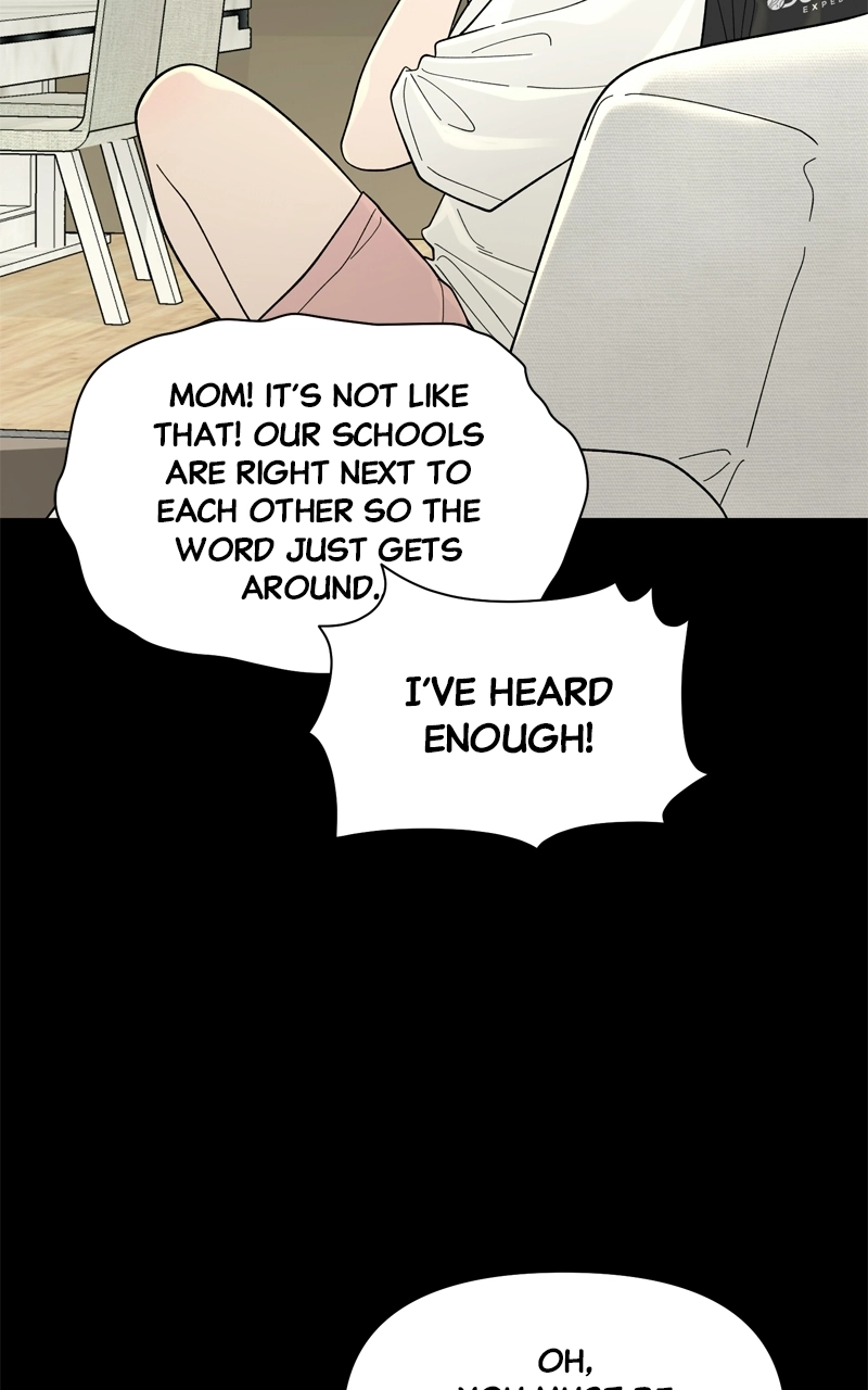 Read Gisaengbeonsik chapter 8 image 13 on Lezhin