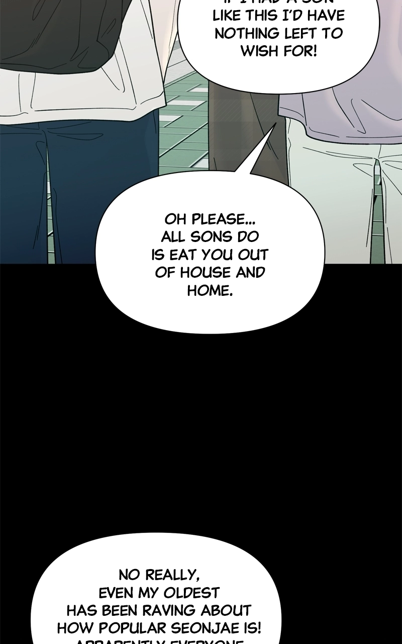 Read Gisaengbeonsik chapter 8 image 15 on Lezhin