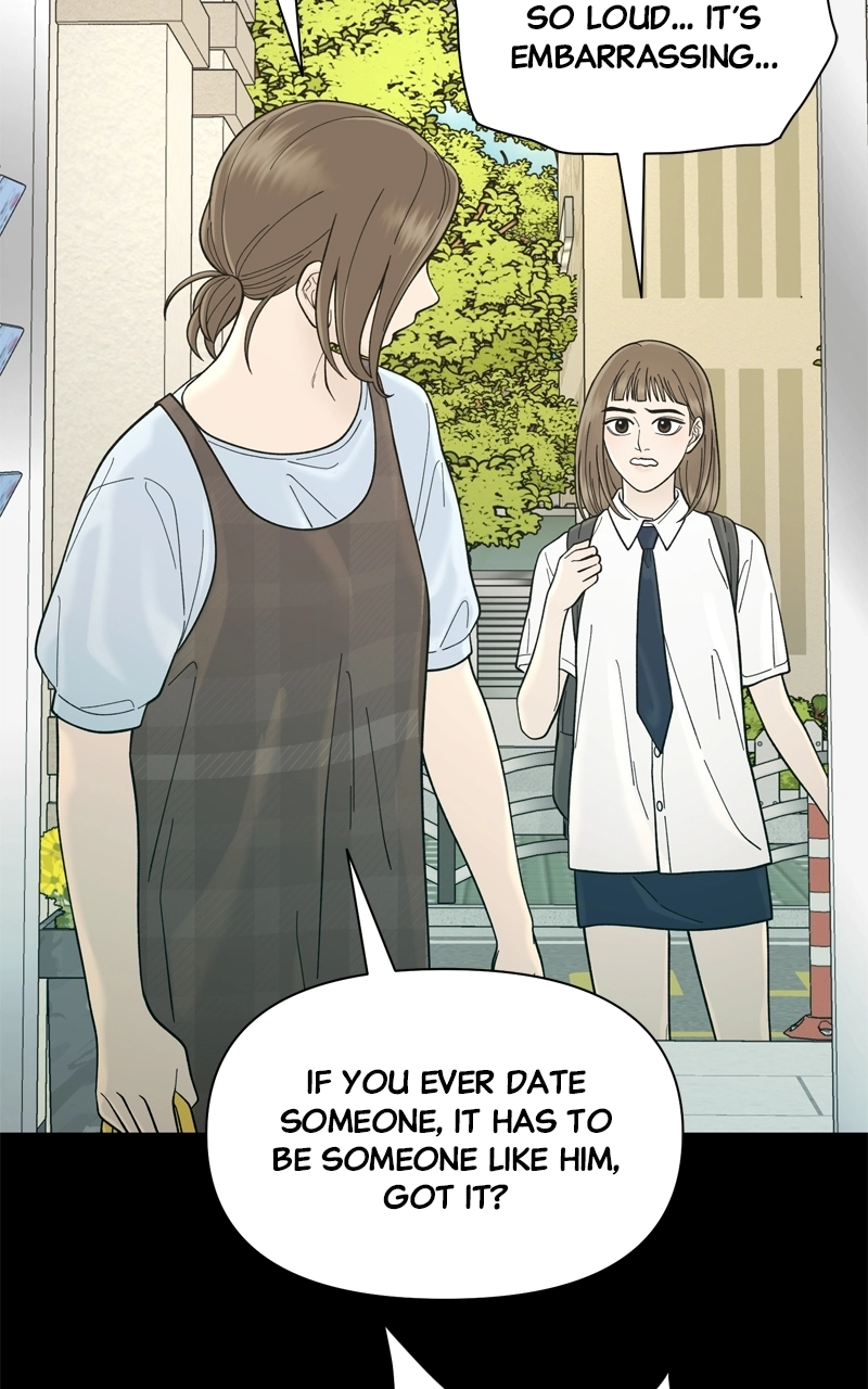 Read Gisaengbeonsik chapter 8 image 18 on Lezhin