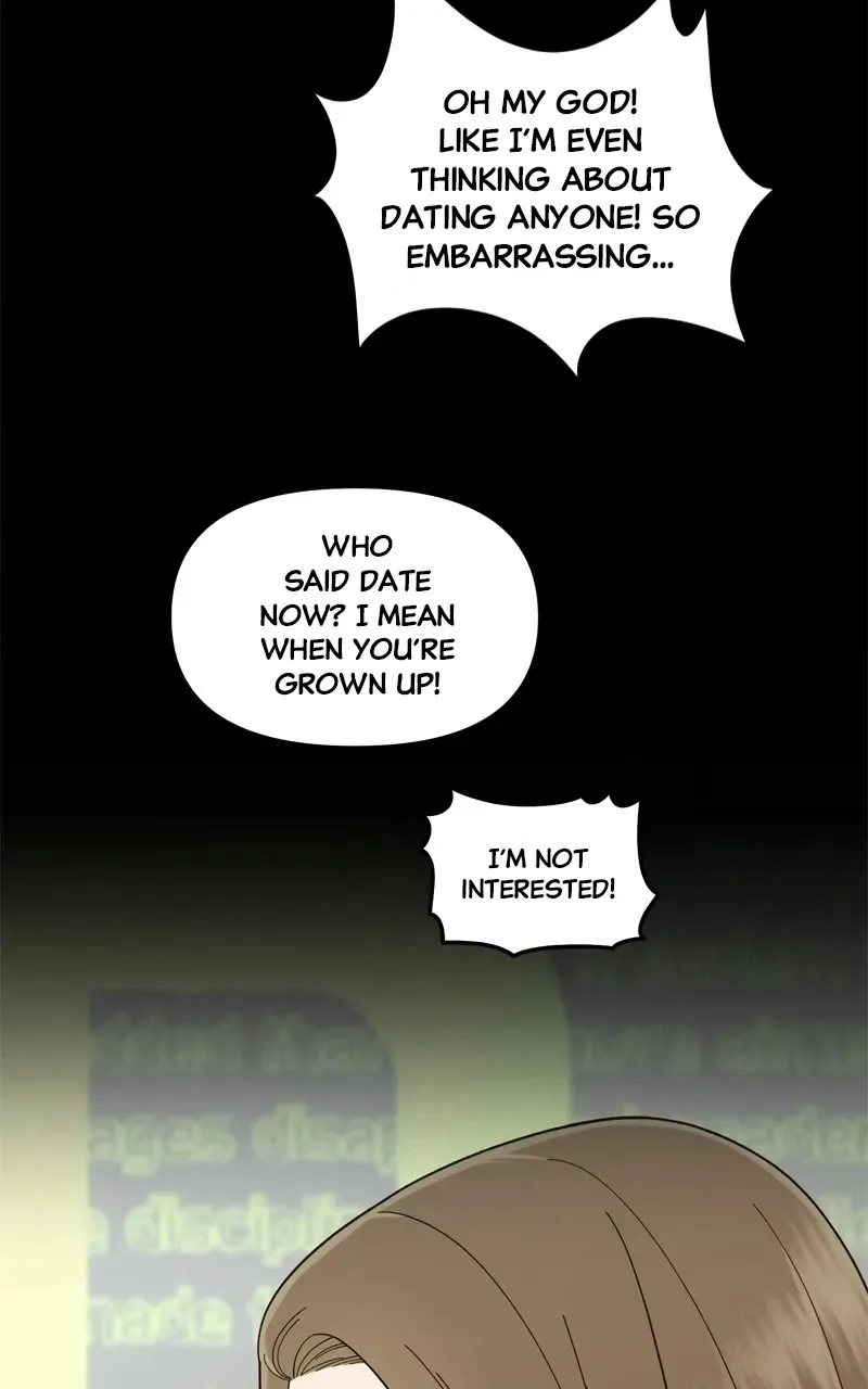 Read Gisaengbeonsik chapter 8 image 19 on Lezhin