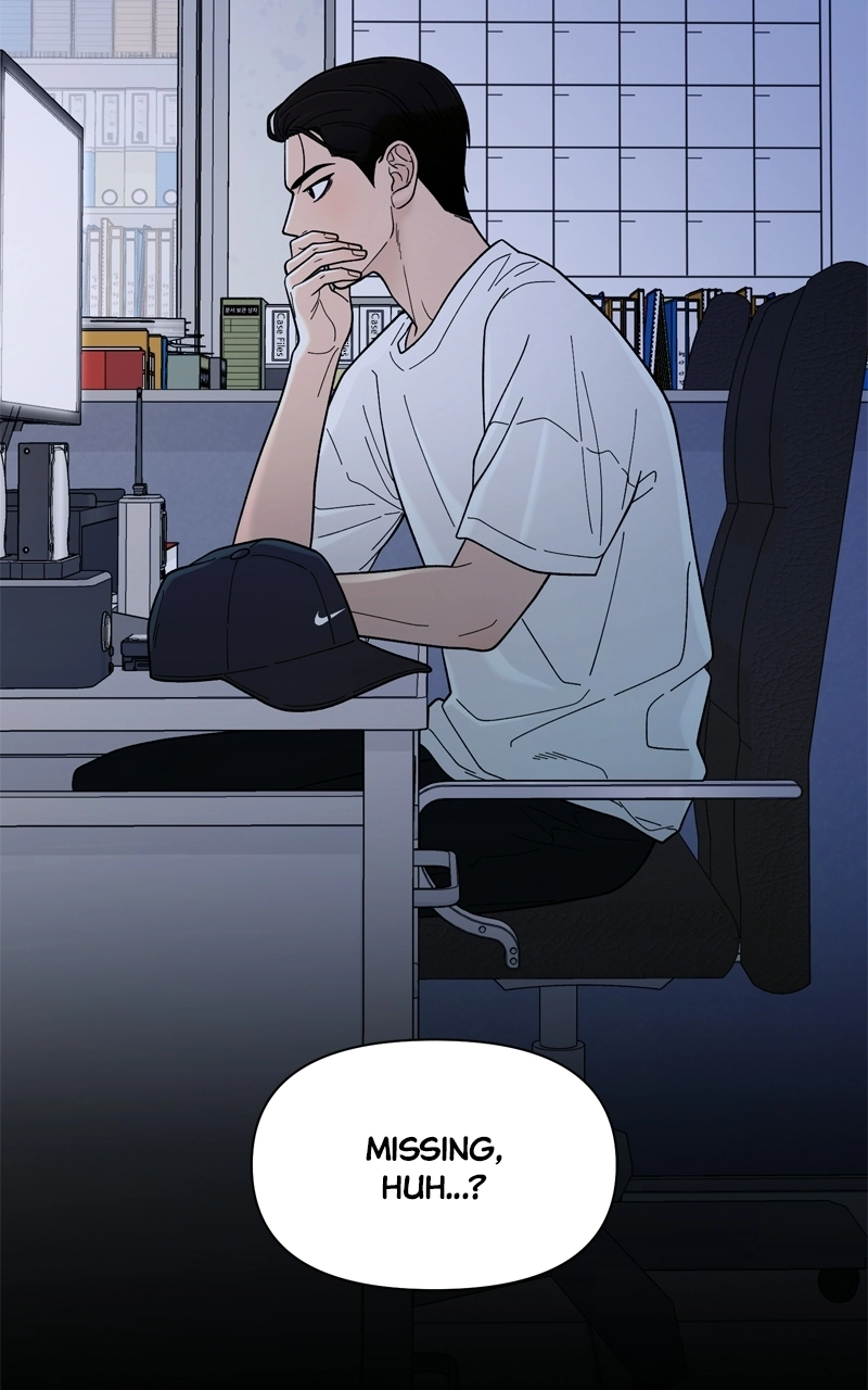 Read Gisaengbeonsik chapter 8 image 2 on Lezhin
