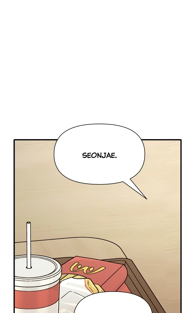 Read Gisaengbeonsik chapter 8 image 22 on Lezhin