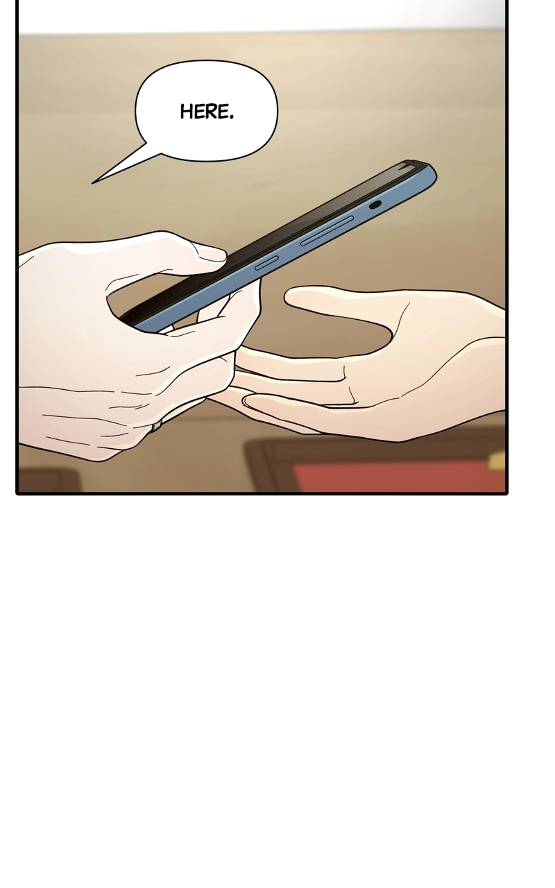 Read Gisaengbeonsik chapter 8 image 28 on Lezhin