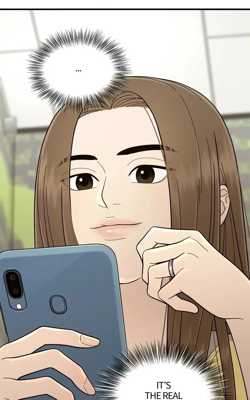 Read Gisaengbeonsik chapter 8 image 29 on Lezhin