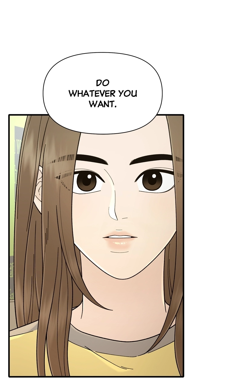 Read Gisaengbeonsik chapter 8 image 32 on Lezhin