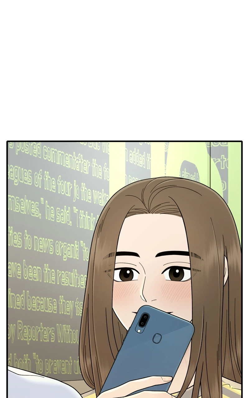 Read Gisaengbeonsik chapter 8 image 33 on Lezhin