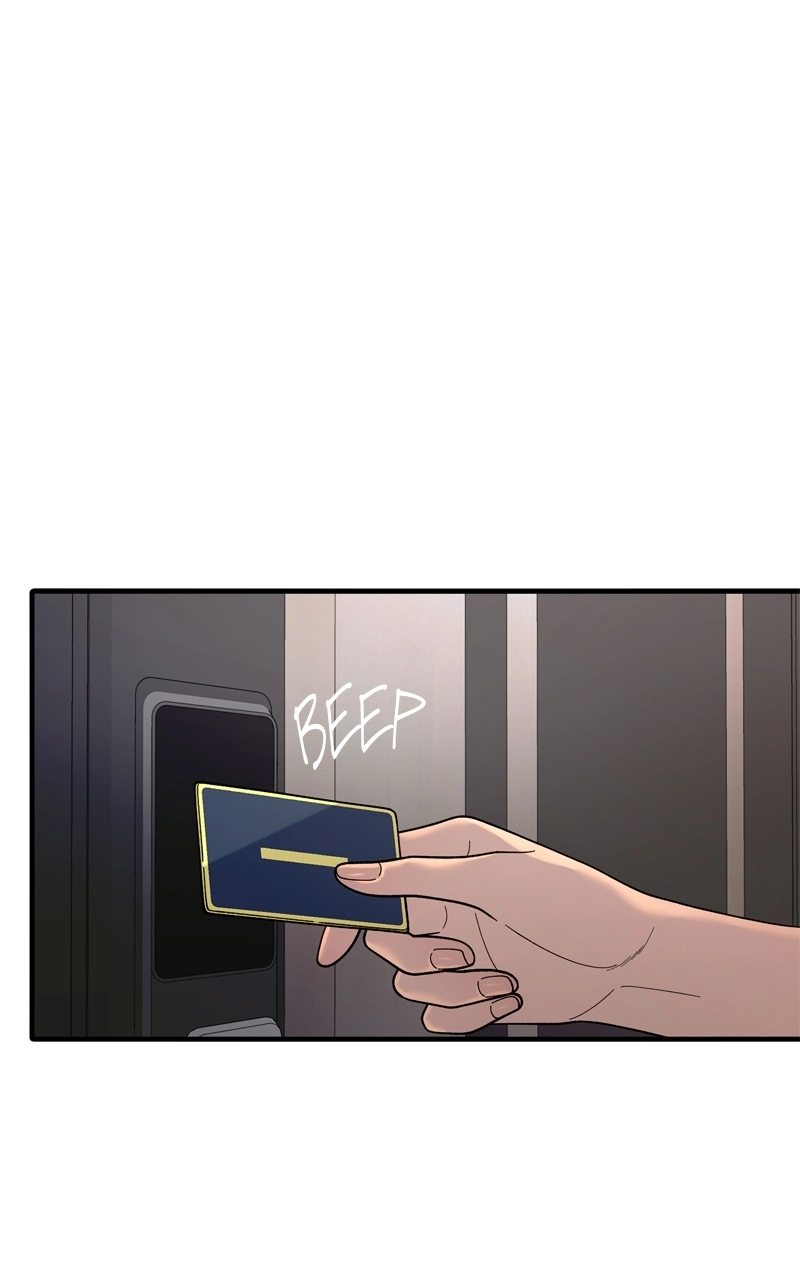 Read Gisaengbeonsik chapter 8 image 36 on Lezhin