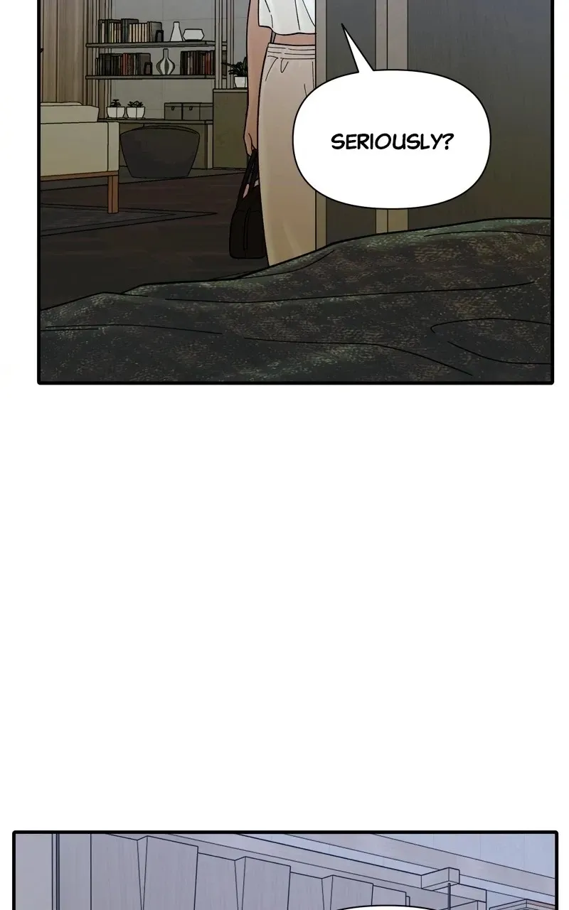 Read Gisaengbeonsik chapter 8 image 39 on Lezhin