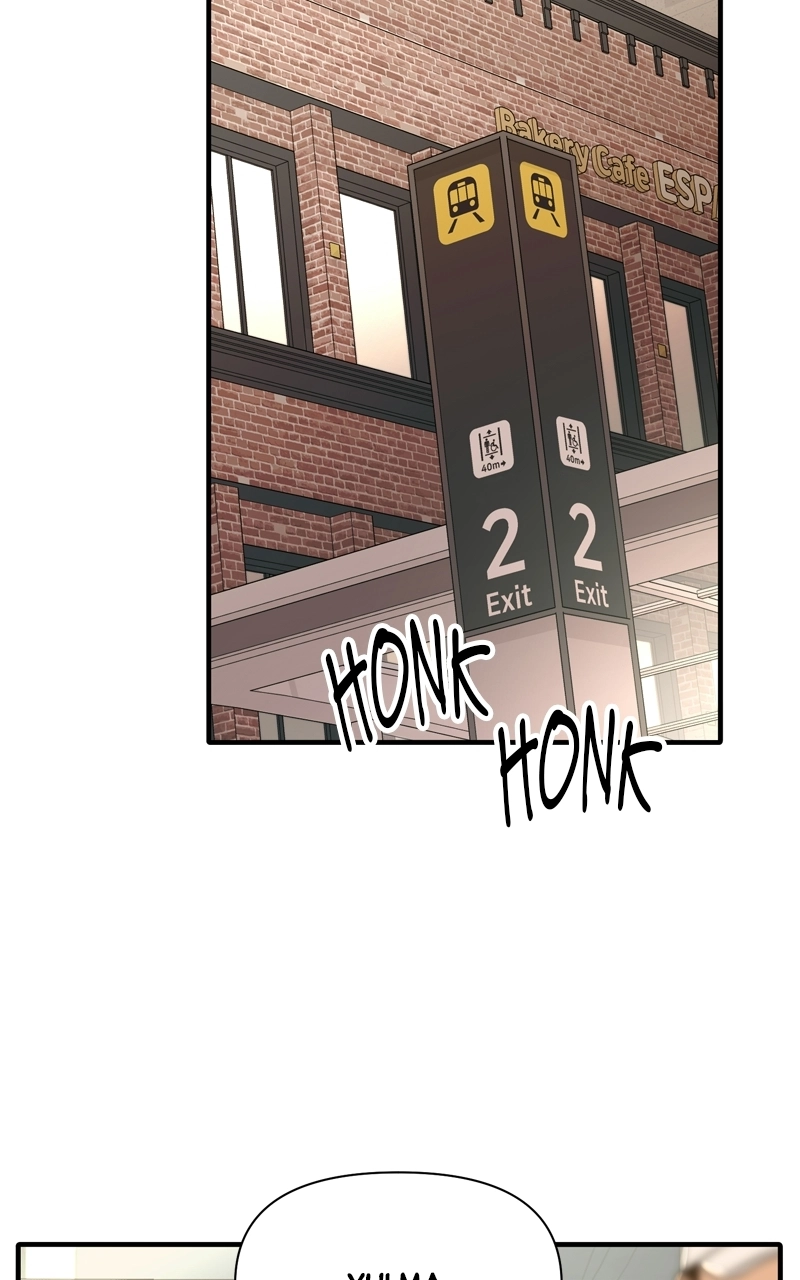 Read Gisaengbeonsik chapter 8 image 4 on Lezhin