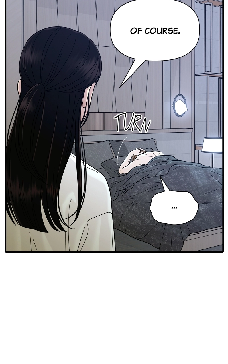 Read Gisaengbeonsik chapter 8 image 40 on Lezhin