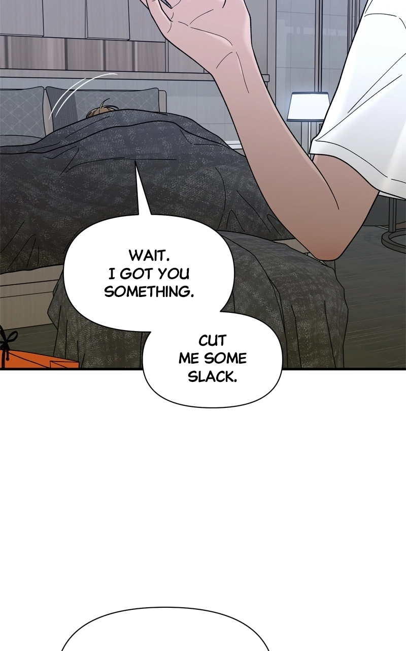 Read Gisaengbeonsik chapter 8 image 46 on Lezhin