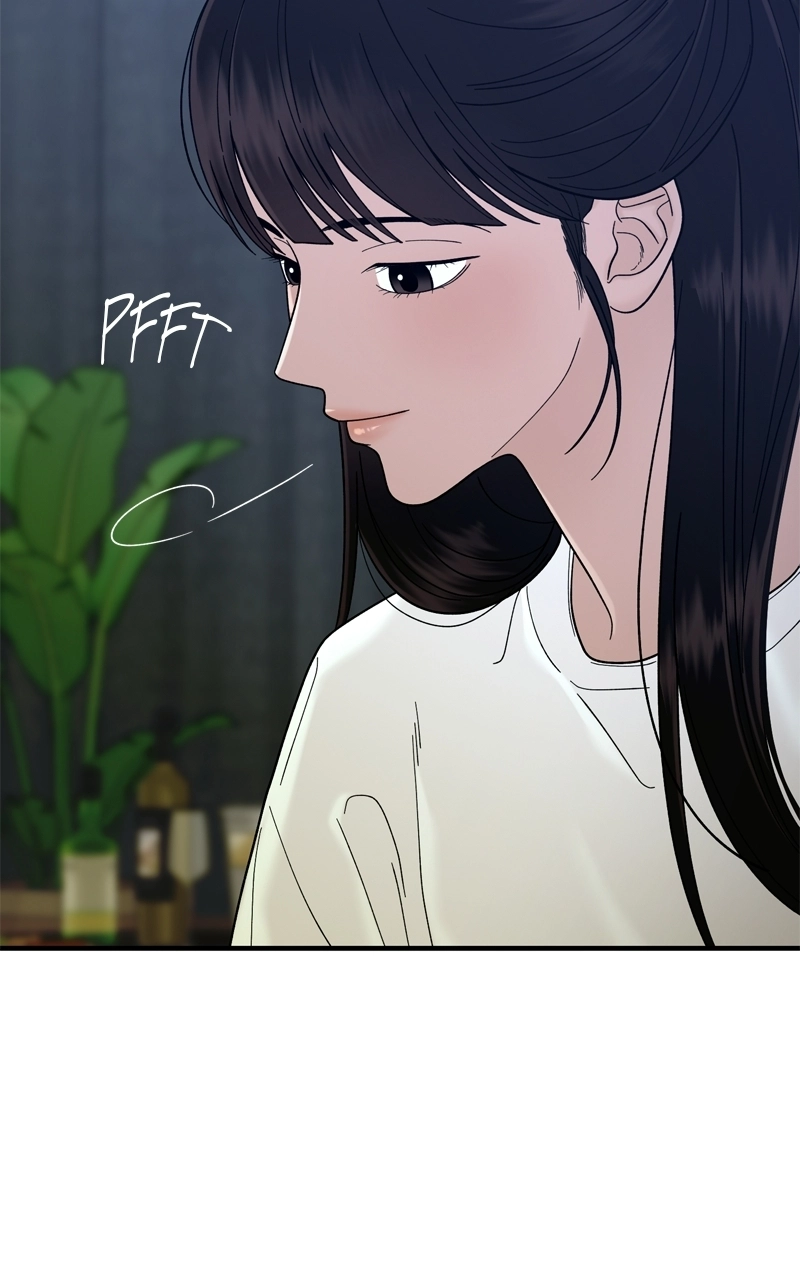 Read Gisaengbeonsik chapter 8 image 50 on Lezhin