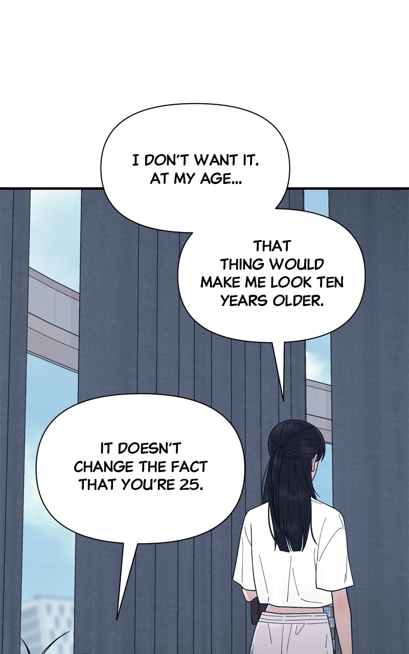 Read Gisaengbeonsik chapter 8 image 51 on Lezhin