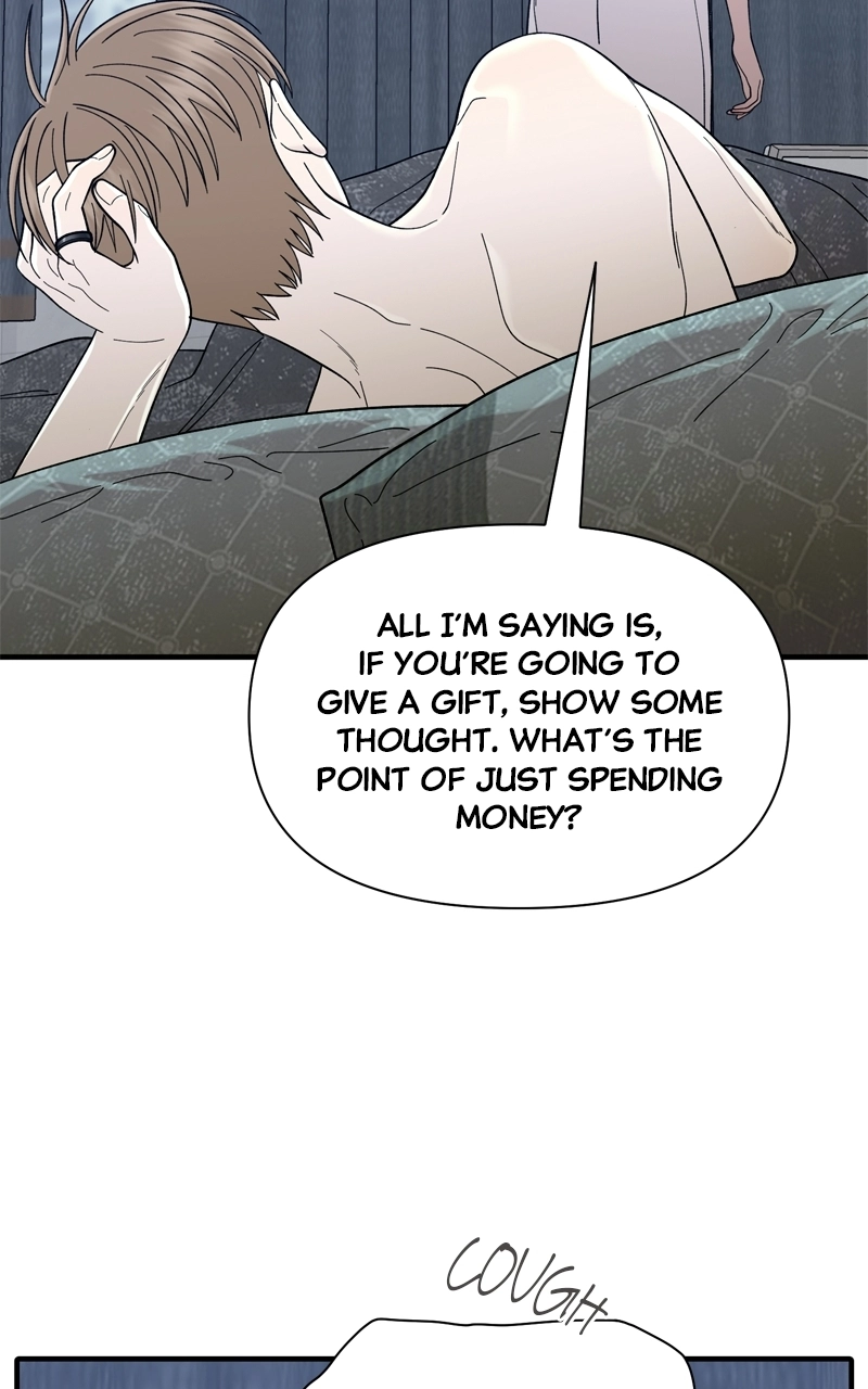 Read Gisaengbeonsik chapter 8 image 52 on Lezhin