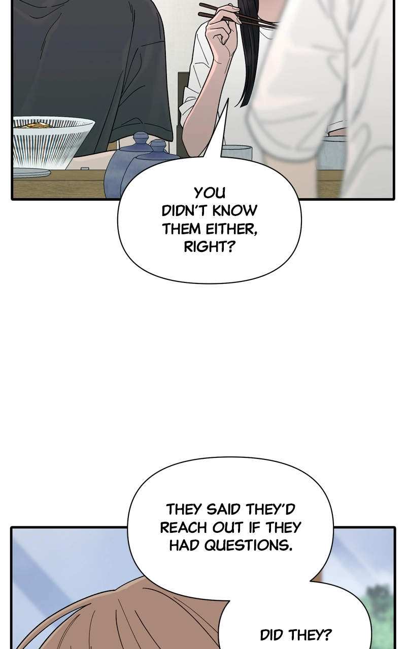 Read Gisaengbeonsik chapter 8 image 58 on Lezhin