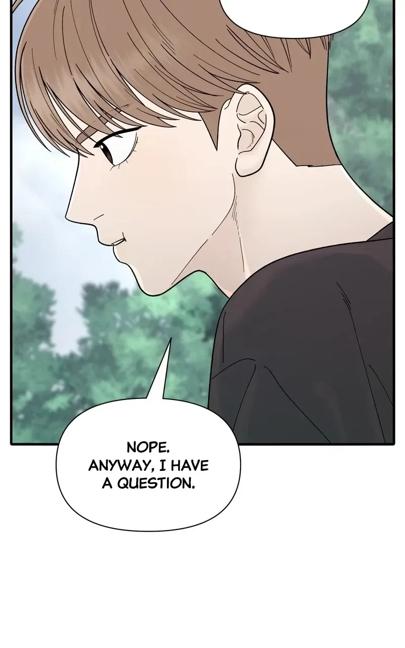Read Gisaengbeonsik chapter 8 image 59 on Lezhin
