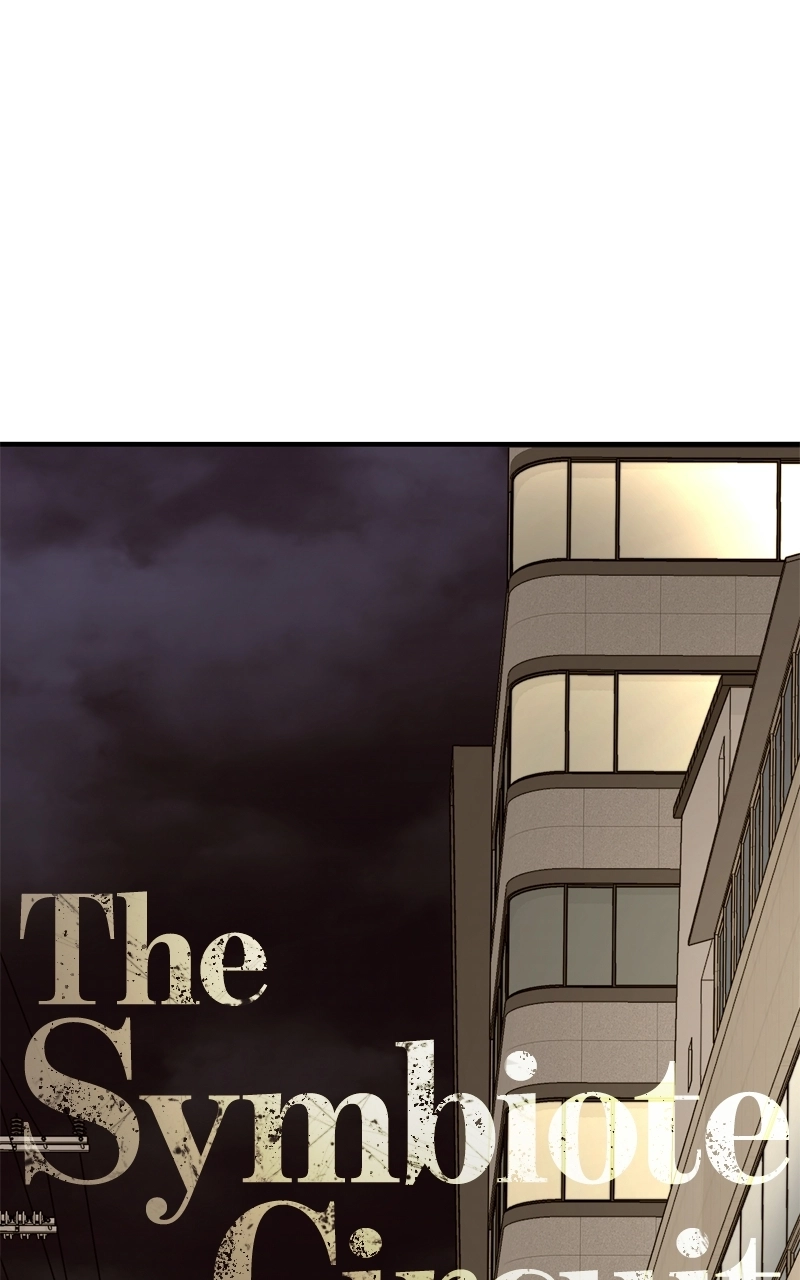Read Gisaengbeonsik chapter 8 image 6 on Lezhin