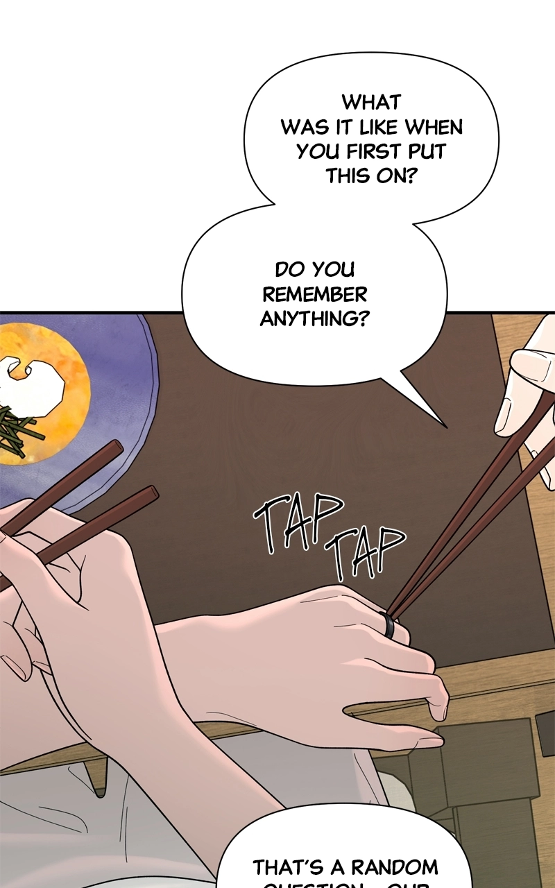 Read Gisaengbeonsik chapter 8 image 60 on Lezhin