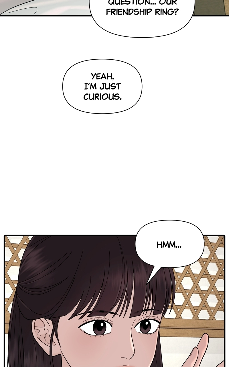 Read Gisaengbeonsik chapter 8 image 61 on Lezhin