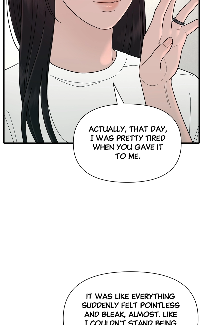 Read Gisaengbeonsik chapter 8 image 62 on Lezhin