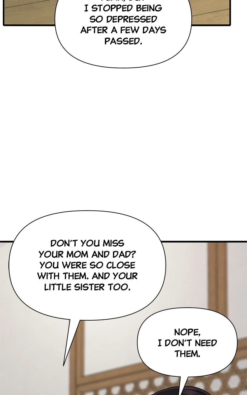Read Gisaengbeonsik chapter 8 image 64 on Lezhin