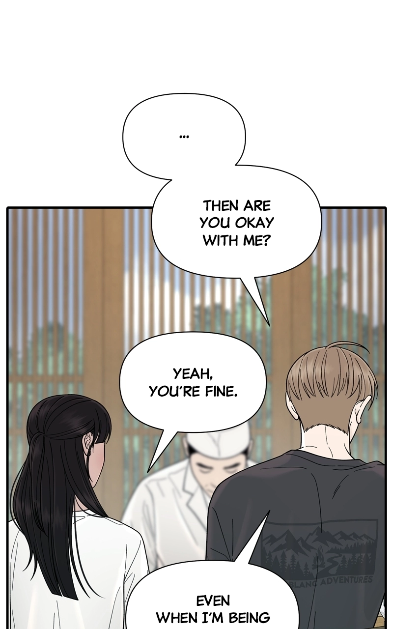 Read Gisaengbeonsik chapter 8 image 66 on Lezhin