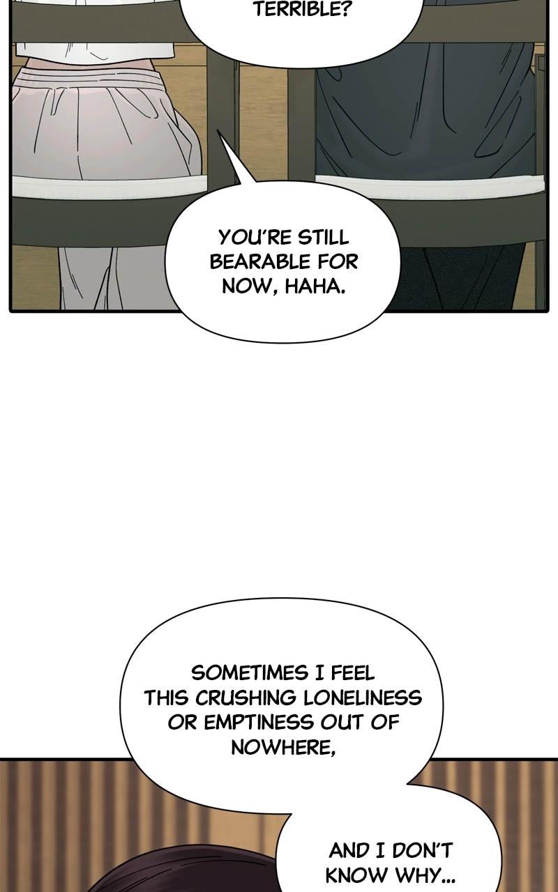 Read Gisaengbeonsik chapter 8 image 67 on Lezhin