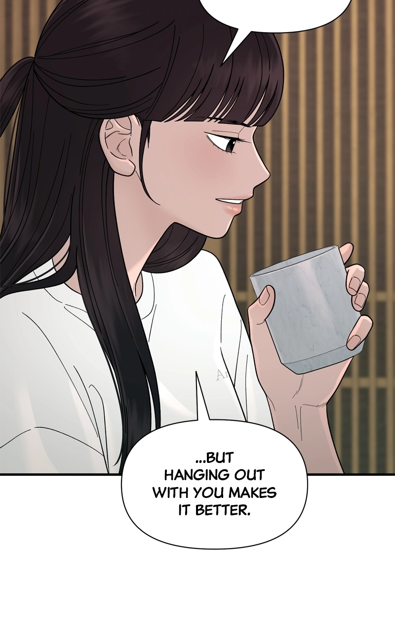 Read Gisaengbeonsik chapter 8 image 68 on Lezhin